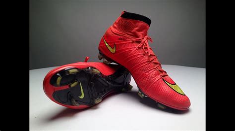 nike mercurial fake and real|nike mercurial superfly review.